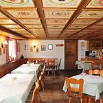 Zum Wilden Michel 公寓 Linach