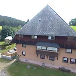 Zum Wilden Michel * Linach