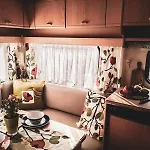 Zum Wilden Michel 公寓 Linach