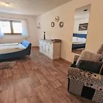 Zum Wilden Michel * Linach