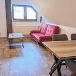 Zum Wilden Michel * Linach