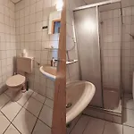 Zum Wilden Michel * Linach