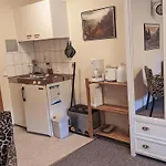 Zum Wilden Michel