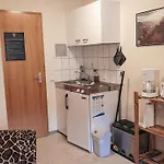 Zum Wilden Michel