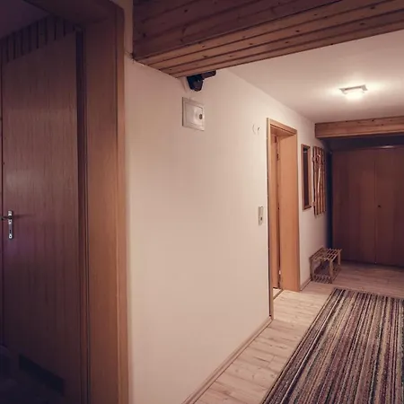 Zum Wilden Michel