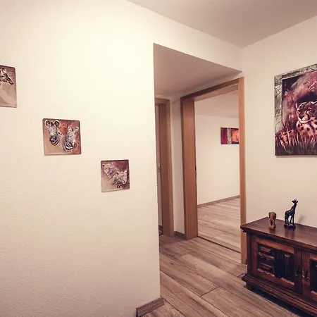 Zum Wilden Michel