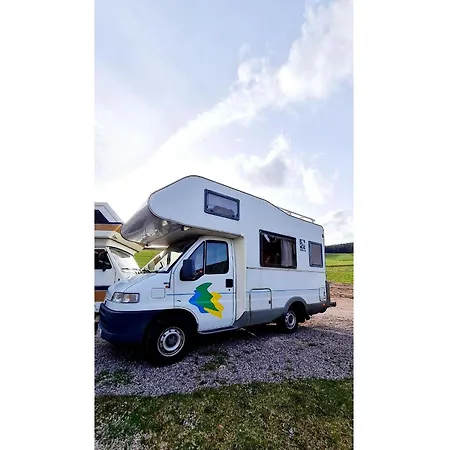 Zum Wilden Michel Linach