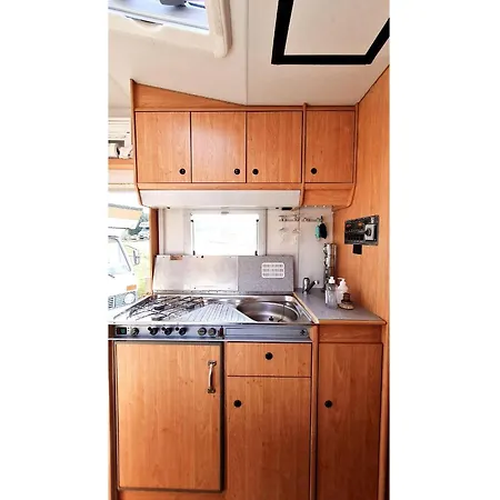 Zum Wilden Michel * Linach