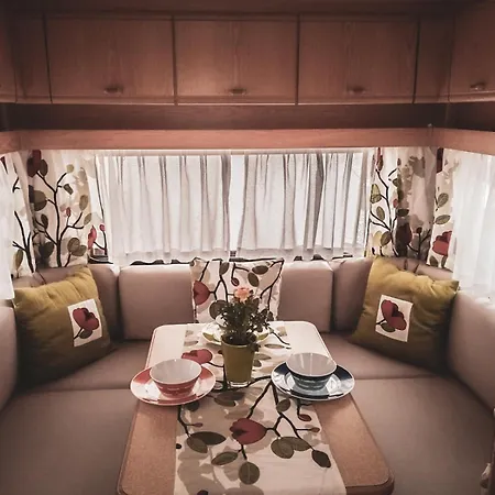 Zum Wilden Michel Appartement