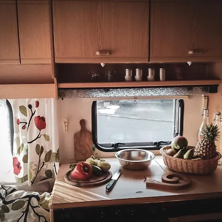 Zum Wilden Michel Linach