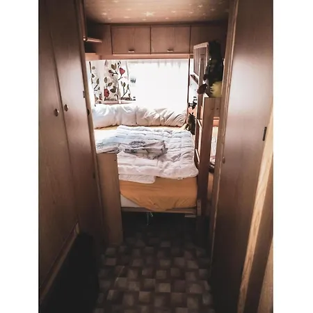 Zum Wilden Michel * Linach