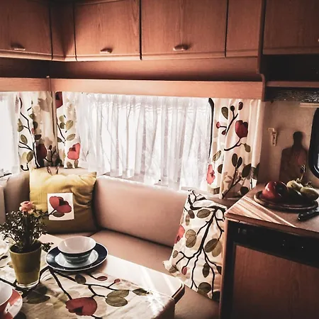 Zum Wilden Michel Apartment Linach