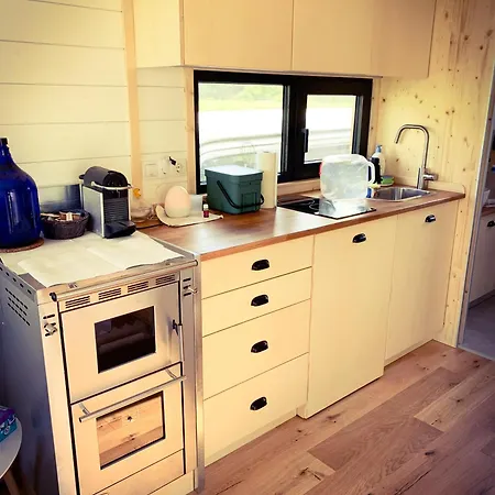 Zum Wilden Michel Linach