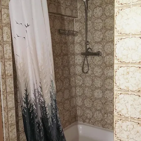 Zum Wilden Michel Linach