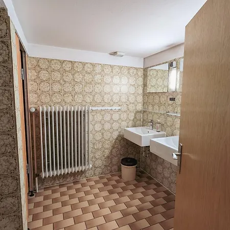 Zum Wilden Michel * Linach