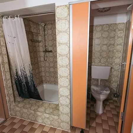 Zum Wilden Michel * Linach