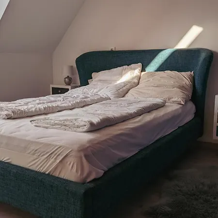 Zum Wilden Michel Linach