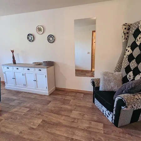 Zum Wilden Michel * Linach