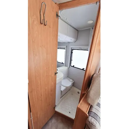 Zum Wilden Michel Linach