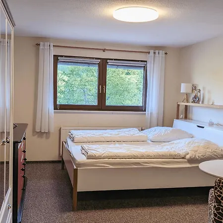Zum Wilden Michel * Linach