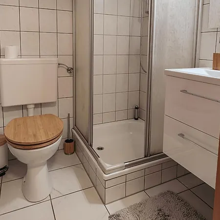 Zum Wilden Michel *